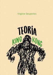 Teoría King Kong